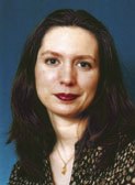 Aline Lechaume